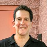 Photo of Peter Haber