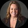Photo of Melissa Kennedy