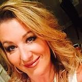 Photo of Anna Ellebracht