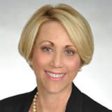 Photo of Elyse Berman PA