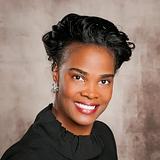 Photo of Yvette Bradshaw