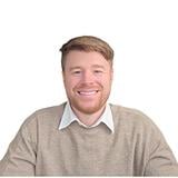 Photo of Carolina Key Group