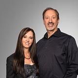 Photo of Abmont Realty Group