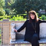 Photo of Valarie Lake