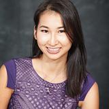 Photo of Solongo Turtogtokh