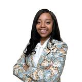 Photo of Aliyah Williams