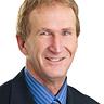 Photo of Brian McCracken