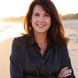 Photo of Jacqueline Screeton