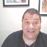 Photo of Mauro Antonelli