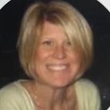 Photo of Emily Flanders