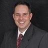 Photo of Michael  West