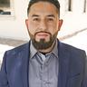 Photo of Eric Torres