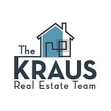 Photo of The Kraus Real Estate Team