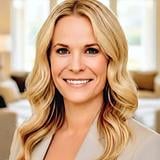 Photo of Tonia  Schmitt