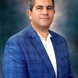 Photo of Frank Antonelli