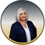 Photo of Margaret Hamilton