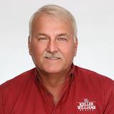 Photo of The Baker Team