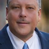 Photo of Harry Parson