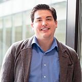 Photo of Michael Ehrlich