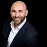 Photo of Stephane and Cindy Realty