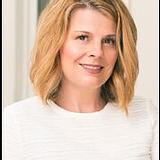 Photo of Amy Whitmarsh