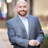 Photo of Jordan Lopes