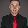 Photo of Daniel Wieland