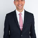 Photo of Dourakis Group