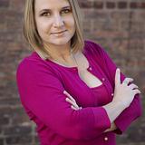 Photo of Valerie Wahl