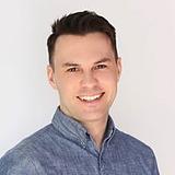 Photo of Brian  Breeckner