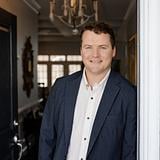 Photo of McLaughlin & Co.