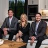 Photo of Janelle Sells Team