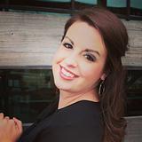 Photo of Carmen Hopper