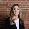 Photo of Natalie Gallerano