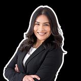 Photo of Janelle Hernandez