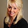 Photo of The Kelly Group Real Estate
