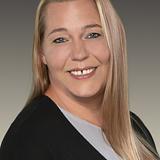 Photo of Rena Castro