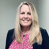 Photo of Sherry Payne