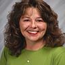 Photo of Diana McKee