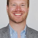 Photo of Maxwell Wallace