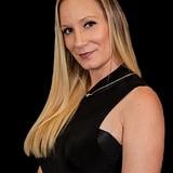 Photo of Rina Rivera