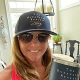 Photo of Ellen Kugel