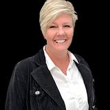 Photo of Vickie Sattler