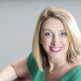 Photo of Krista Doss