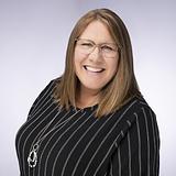 Photo of Sherri Wilson