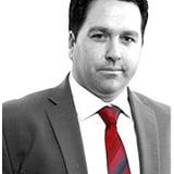 Photo of Drew Mayhew