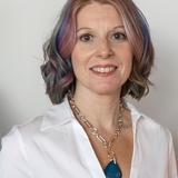 Photo of Tiffany Lobertini