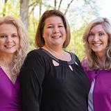 Photo of Fresh Beginnings Realty Team
