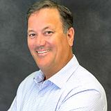 Photo of The Marquis Team