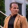 Photo of Chris Mannino